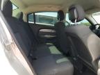2010 Chrysler Sebring Touring იყიდება Apopka-ში, FL - Side