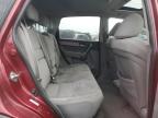 2009 Honda Cr-V Ex იყიდება Graham-ში, WA - Front End