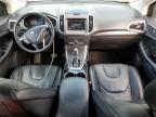 2015 Ford Edge Titanium zu verkaufen in Portland, OR - Side
