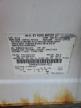 2016 Ford Flex Sel zu verkaufen in Davison, MI - Front End