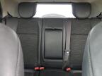 2016 Buick Encore  for Sale in New Braunfels, TX - Mechanical