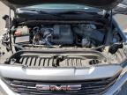 2023 Gmc Sierra K1500 Elevation იყიდება Rancho Cucamonga-ში, CA - All Over