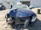 2012 Volkswagen Jetta Se за продажба в Fredericksburg, VA - Front End