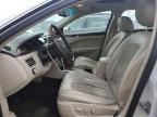 2010 Buick Lucerne Cxl for Sale in Elgin, IL - Front End