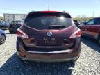 2014 Nissan Murano S for Sale in North Billerica, MA - Minor Dent/Scratches