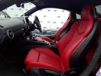 2020 AUDI TTS TFSI Q for sale at Copart SANDTOFT