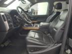 2019 Chevrolet Silverado K3500 Ltz للبيع في Fredericksburg، VA - Front End