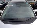 2009 HONDA JAZZ I-VTE for sale at Copart SANDY