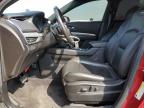 2019 Cadillac Xt4 Premium Luxury for Sale in Chicago Heights, IL - Rear End