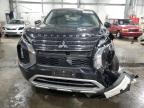 2022 Mitsubishi Outlander Se en Venta en Ham Lake, MN - All Over