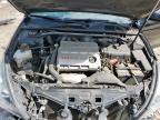 Haslet, TX에서 판매 중인 2007 Toyota Camry Solara Se - Rear End