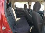2014 Mitsubishi Mirage Es zu verkaufen in Moraine, OH - Front End
