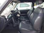 2006 MINI MINI COOPE for sale at Copart NEWBURY