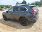 2024 Honda Cr-V Sport for Sale in China Grove, NC - Front End