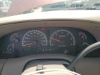2003 Ford F150  for Sale in Kansas City, KS - Rear End