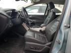 2013 Ford C-Max Sel იყიდება Louisville-ში, KY - Rear End