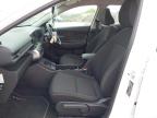 2023 HYUNDAI KONA ADVAN for sale at Copart YORK
