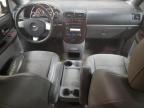 2008 Chevrolet Uplander Ls for Sale in Davison, MI - Top/Roof