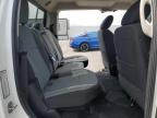2023 Ram 1500 Classic Slt for Sale in Magna, UT - Front End
