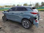 Denver, CO에서 판매 중인 2023 Hyundai Kona Limited - Front End