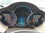 2012 Chevrolet Cruze Lt იყიდება Prairie Grove-ში, AR - Front End
