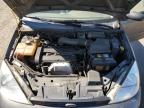 2002 Ford Focus Se للبيع في Woodburn، OR - Side