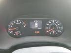 2021 Kia Soul Lx იყიდება Las Vegas-ში, NV - Front End
