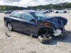 2012 Toyota Camry Base продається в Savannah, GA - Front End