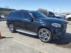 2018 Mercedes-Benz Gls 550 4Matic на продаже в Las Vegas, NV - Side