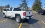 2019 Gmc Sierra K2500 Denali იყიდება Davison-ში, MI - Minor Dent/Scratches