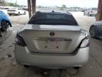 2013 Nissan Maxima S for Sale in Homestead, FL - Minor Dent/Scratches
