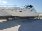 2000 Sea Sea Ray for Sale in Opa Locka, FL - All Over