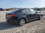 2012 Lexus Is 250 de vânzare în Columbus, OH - Front End