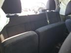 2011 Ford F150 Super Cab for Sale in Sikeston, MO - All Over