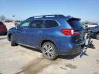 2021 Subaru Ascent Touring продається в Bridgeton, MO - Front End