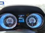2014 Chrysler 300  zu verkaufen in Houston, TX - Side