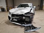 2022 Jaguar F-Pace Svr for Sale in West Mifflin, PA - Front End