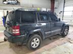 2011 Jeep Liberty Sport for Sale in Angola, NY - Front End