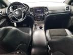 2020 Jeep Grand Cherokee Laredo en Venta en Amarillo, TX - Minor Dent/Scratches