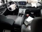 2021 Hyundai Santa Fe Se იყიდება Ellwood City-ში, PA - Rollover