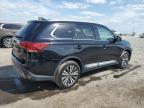 2019 Mitsubishi Outlander Se na sprzedaż w Apopka, FL - Front End