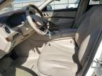 2015 Mercedes-Benz S 550 for Sale in Mercedes, TX - Water/Flood