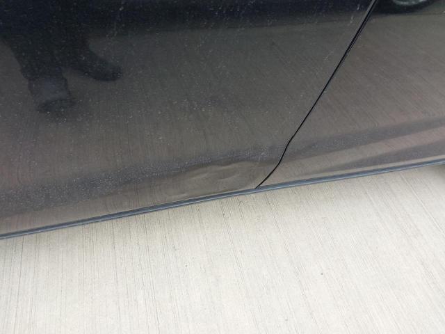 2013 FORD B-MAX TITA