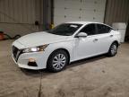 2019 Nissan Altima S na sprzedaż w West Mifflin, PA - Rear End