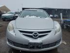 Brighton, CO에서 판매 중인 2009 Mazda 6 I - Side