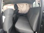 2020 Toyota Tacoma Double Cab na sprzedaż w Spartanburg, SC - Front End