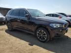 2017 Bmw X5 Xdr40E იყიდება Brighton-ში, CO - Front End