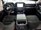 2023 Ford F150 Supercrew   for Sale in Louisville, KY - Front End