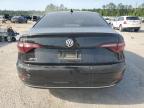 2021 Volkswagen Jetta S на продаже в Harleyville, SC - Biohazard/Chemical