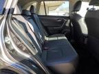 2023 Toyota Rav4 Xle Premium   for Sale in Hurricane, WV - Front End